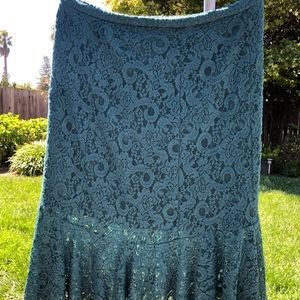 Moulinette Soeurs skirt